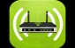 چگونه بفهمیم که مودم Wifi ما توسط چه کسی هک شده؟