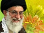 کلیپ صوتی «راه عبور از رکود» 3