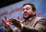 مدیریت ادراک؛ هدف اصلی و عملیاتی دشمن 2