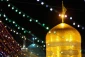 چرا امام رضا (ع) زبان فارسی را فرا گرفتند؟