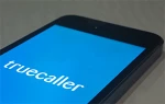 نمایش اطلاعات تماس افراد در سایت Truecaller.com 2