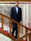 ناگفته‌هایی از نقش رهبر انقلاب در حفظ امنیت ایران