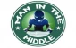 دستیابی به اطلاعات از طریق حمله مرد میانی(mitma)