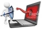 5 اشتباه رایج در مورد امنیت سایبری