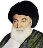 بزرگداشت علامه مجلسی