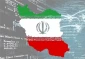 آغاز مرحله جدیدی از ایران هراسی سایبری