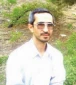 گزارشی از زندگی نامه شهید شهریاری 