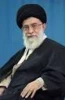 اهمیت فضای مجازی از منظر رهبر معظم انقلاب اسلامی 3