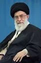 اهمیت فضای مجازی از منظر رهبر معظم انقلاب اسلامی 3