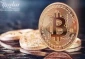 هشدار به کاربران بیت کوین