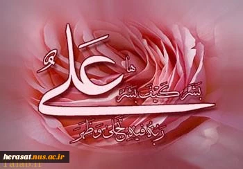 عقل وبردباری