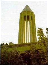 زندگینامه ابوعلی سینا 6