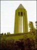 زندگینامه ابوعلی سینا 6