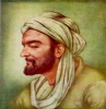 زندگینامه ابوعلی سینا 7