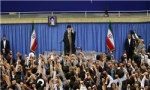 مردم و نقش آنان در نظام اسلامی از دیدگاه مقام معظم رهبری  2