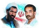 هفته دولت مبارک باد  4