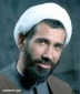 زندگینامه شهید محمدجواد باهنر