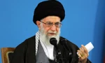 پیام رهبر انقلاب به حجاج بیت الله الحرام  2