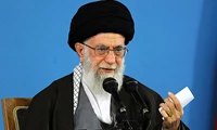 پیام رهبر انقلاب به حجاج بیت الله الحرام  2