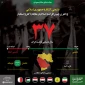 دشمنی آشکار با جمهوری اسلامی ایران