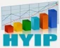 شرکت های سرمایه گذاری با نام HYIp