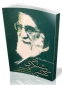 سفیر روشنگری