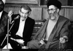 روز شعر و ادب پارسی  2