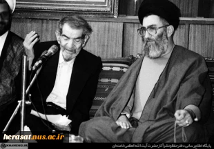روز شعر و ادب پارسی  2