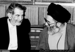 روز شعر و ادب پارسی  3