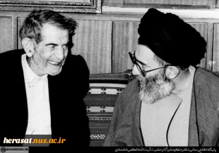 روز شعر و ادب پارسی  3