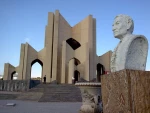 روز شعر و ادب پارسی  4
