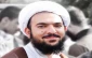 منبری به نام فضای مجازی