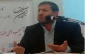 کاربران فضای مجازی مراقب رفتارخود باشند