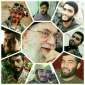 شهدای حرم