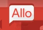 آغاز به کار Google Allo