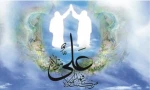بررسی شرایط و وزارت در دین و دنیا  2