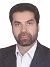 بازدید از مراکز تابعه استان توسط مدیر حراست مراکز تابعه 2