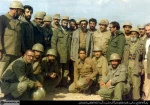 20نکته کلیدی رهبر انقلاب در مورد دفاع مقدس  6