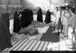 20نکته کلیدی رهبر انقلاب در مورد دفاع مقدس  7