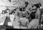 20نکته کلیدی رهبر انقلاب در مورد دفاع مقدس  9