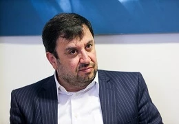 تلاش برای مبارزه با فیشینگ و سرقت اطلاعات 2