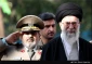 سرلشکر آقایی فیروز آبادی : نیروی هوایی باید تقویت شود/ نابودی آل سعود در صورت آغاز جنگ علیه ایران