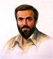 زندگی‌نامه سردار شهید حسن شفیع زاده