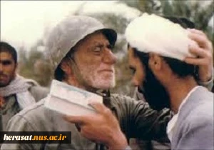 توصیه‌‌هایی برای تبلیغ محرم  2