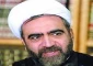 بی‌بصیرتی در مسائل دینی آفت بزرگی است