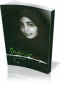 از پشت پرده اشک