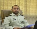 بازاریابی شبکه ای و هرمی  2