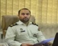بازاریابی شبکه ای و هرمی