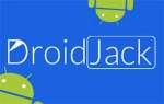 جاسوس افزار droid jack و سرقت اطلاعات دستگاه های آندرویدی 2