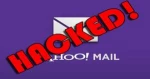 جزئیات بیشتر از سرقت اطلاعات کاربران Yahoo 2